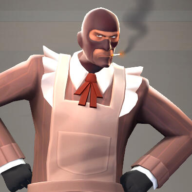 spy (tf2)