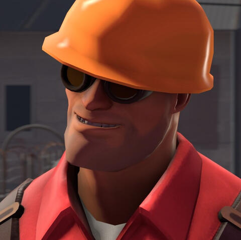 engie (tf2)