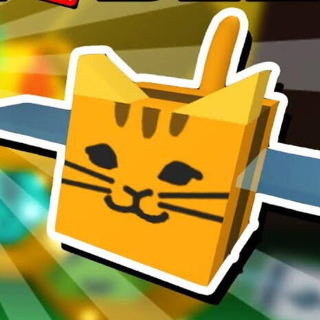 tabby bee (bee swarm simulator)