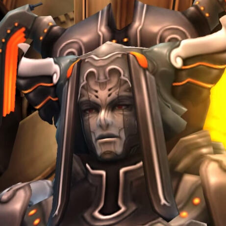 egil (xenoblade chronicles)