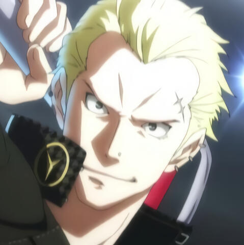 kanji tatsumi (persona 4)