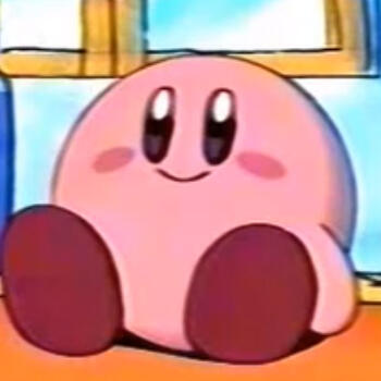 kirby (kirby)