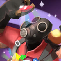 pyro (tf2)