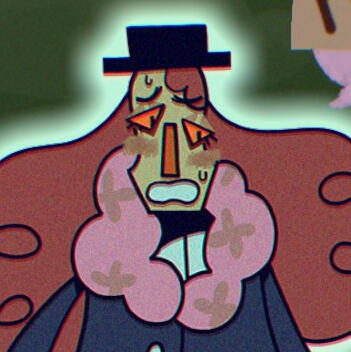 dr. habit (smile for me)