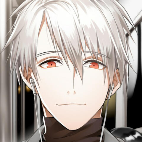 zen (mystic messenger)
