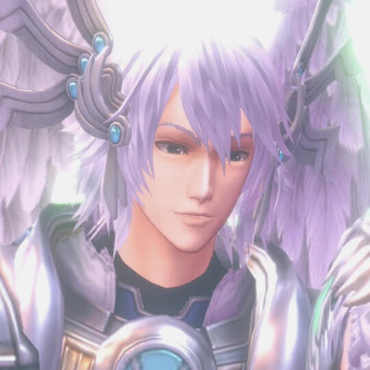 kallian antiqua (xenoblade chronicles)