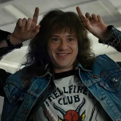 eddie munson (stranger things)