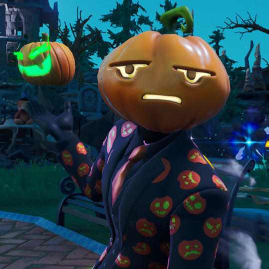 jack gourdon