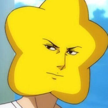 hoshi (arakawa under the bridge)