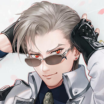 sanchoumou (touken ranbu)