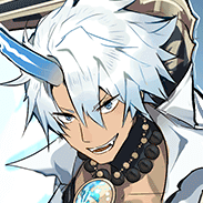 awamori (food fantasy)