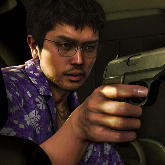 tomi-kun (yakuzer 8)