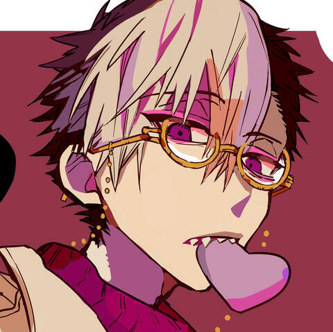 tsuchigomori (toilet bound hanako-kun)