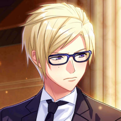 sakyo furuichi (a3!)