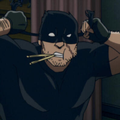 knuckleduster (mha vigilantes)