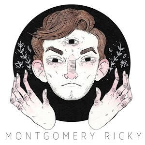 line without a hook - ricky montgomery ft. mxmtoon
