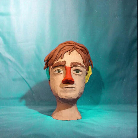 can i call you tonight? - dayglow