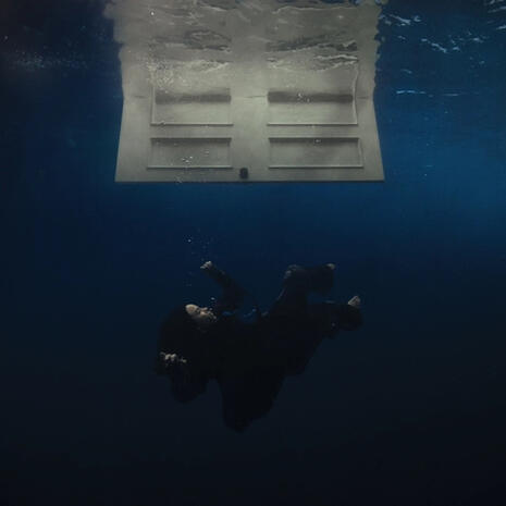 birds of a feather - billie eilish