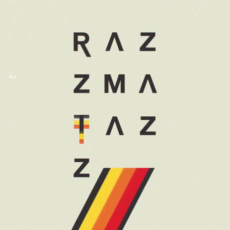 kiss goodnight - idkhow