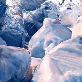 yakuza like a dragon