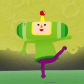 katamari