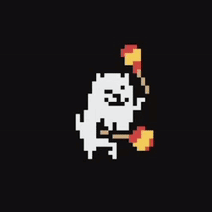 undertale &amp; deltarune