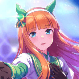 silence suzuka