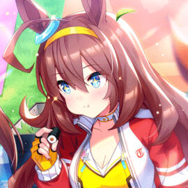 mihono bourbon