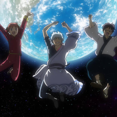 gintama ed 21