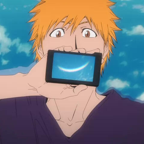 bleach ed 30