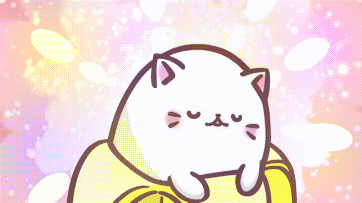 bananya