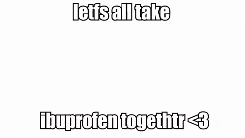 delicious in dungeon