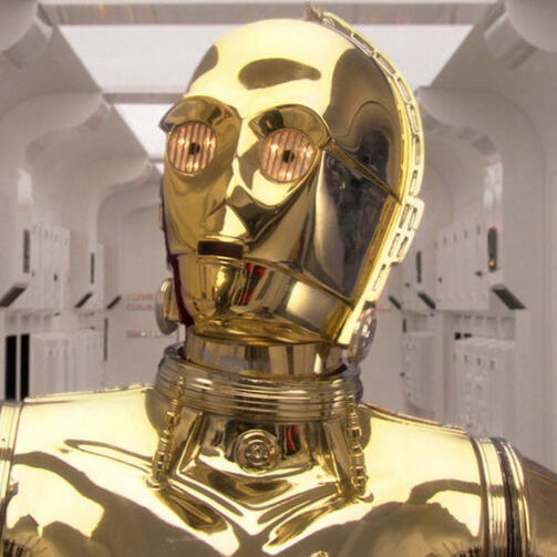 c3po