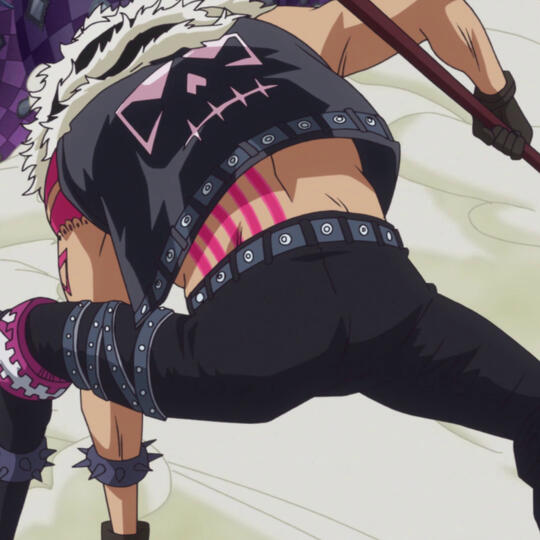 katakuri