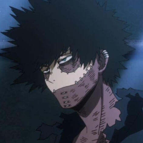 dabi