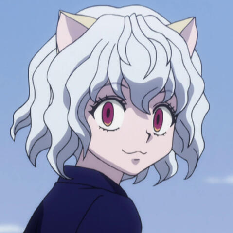 pitou