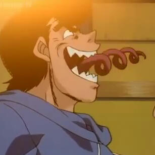 takamura (sometimes)