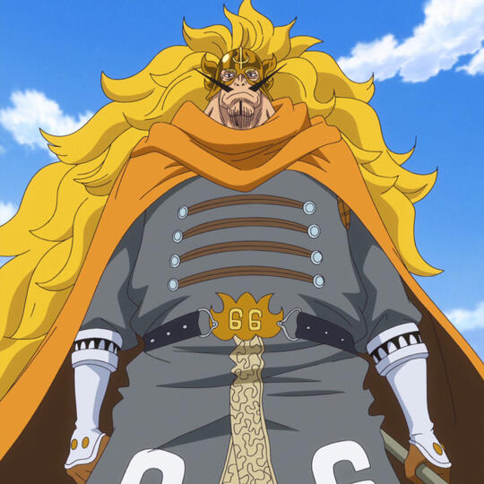 i'm going to kill you