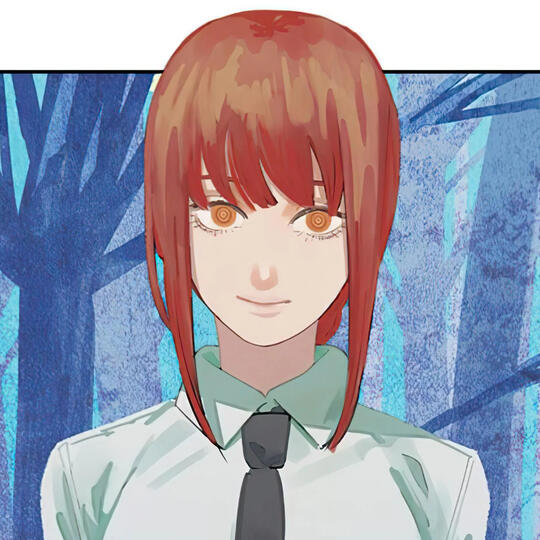 die. im killing you with hammers.