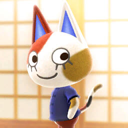 purrl
