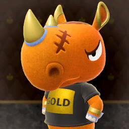 spike