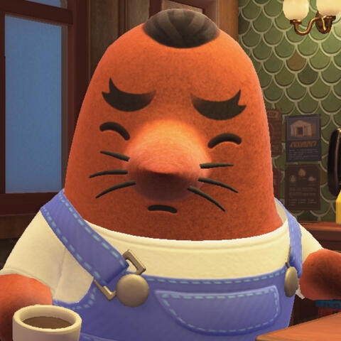 mr. resetti ♡
