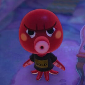 octavian