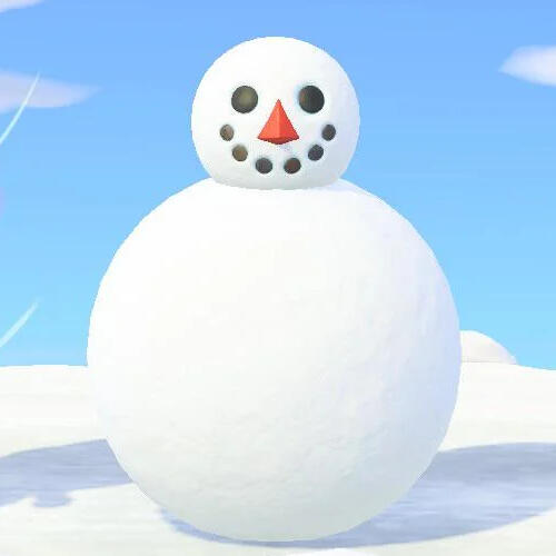 snowboy