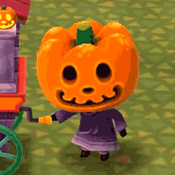 jack