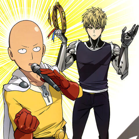 saigenos