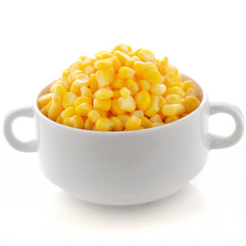 corn