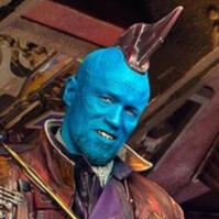 yondu