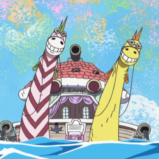 gomorrah &amp; sodom