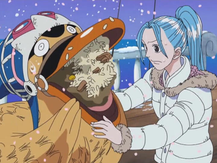 vivi &amp; karoo ♡